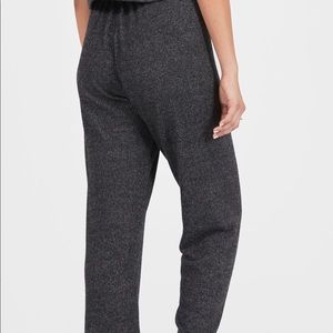 Joah Brown Zeppelin Pants